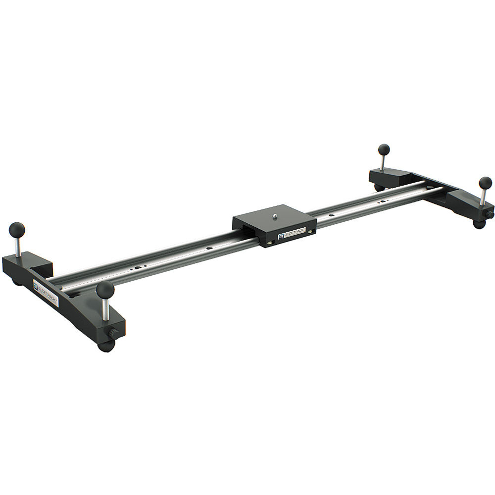 Glidetrack SD-075 SD