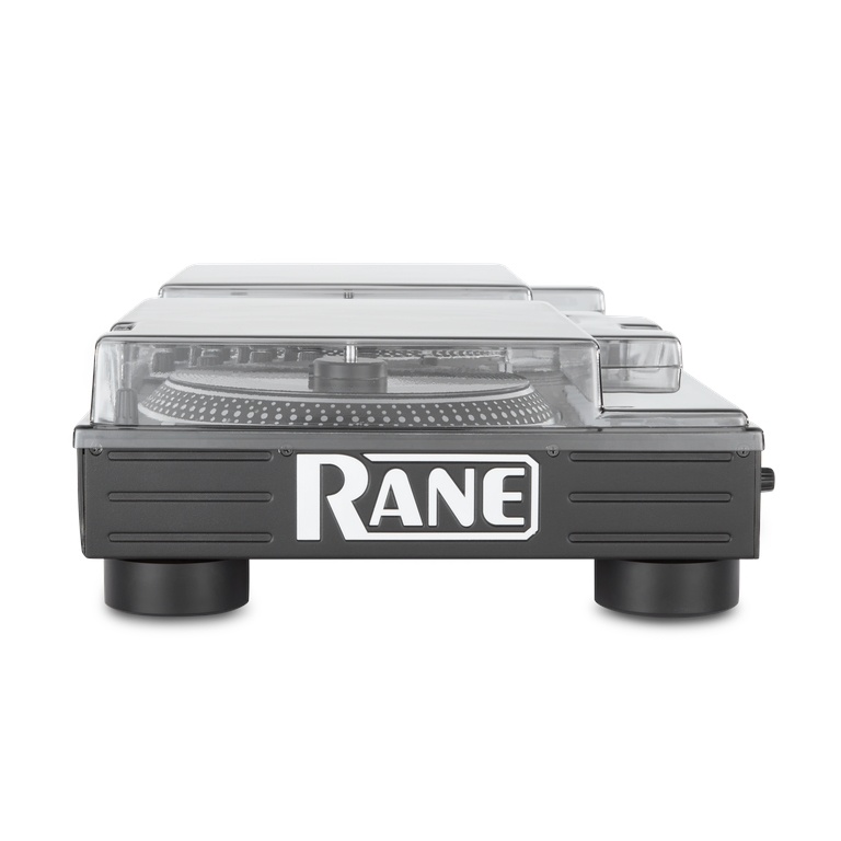 Decksaver Rane One Cover