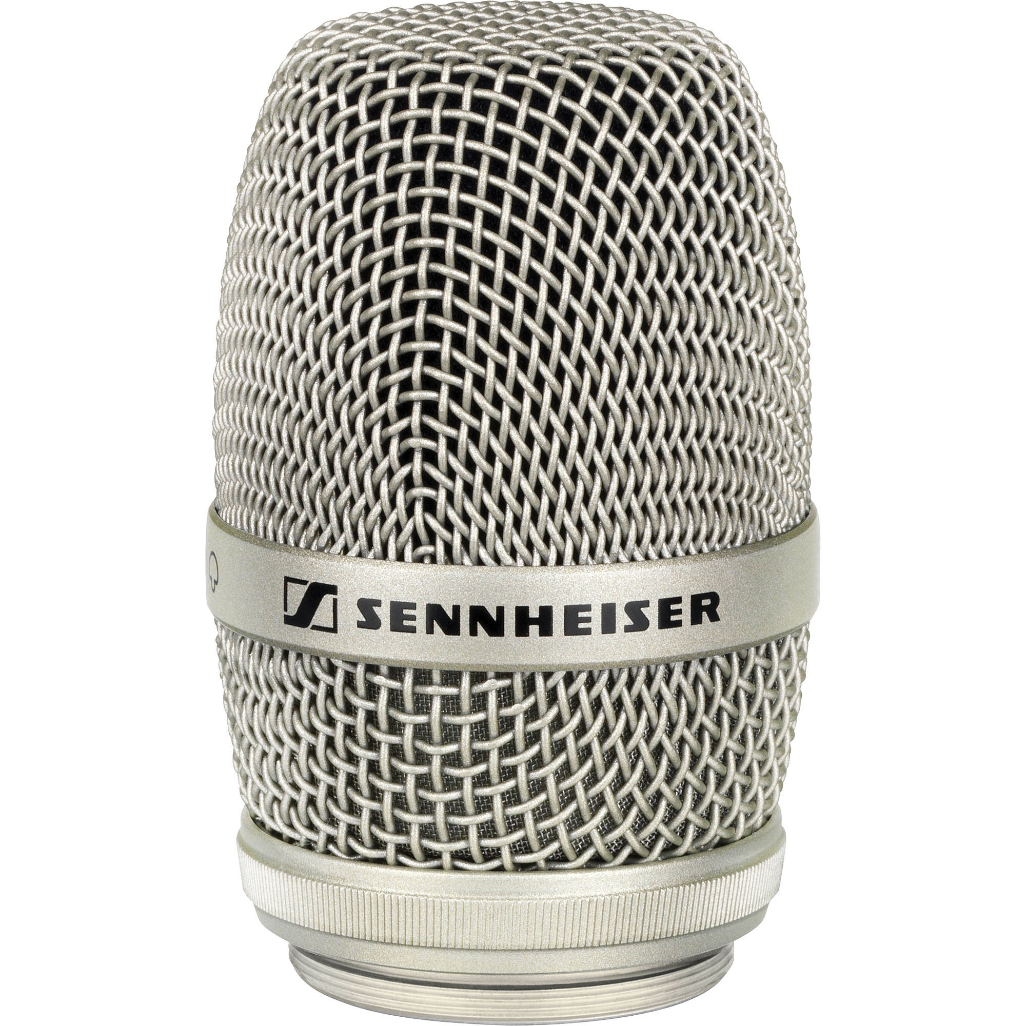Sennheiser MMK 965-1 Condenser Microphone Module (Nickel)