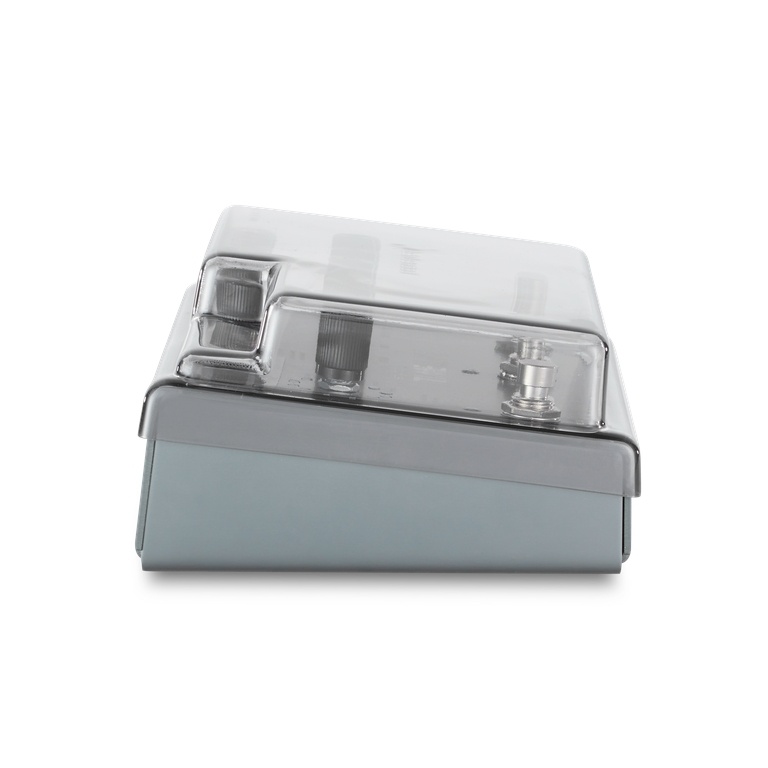 Decksaver Strymon 3 Switch Pedal Cover