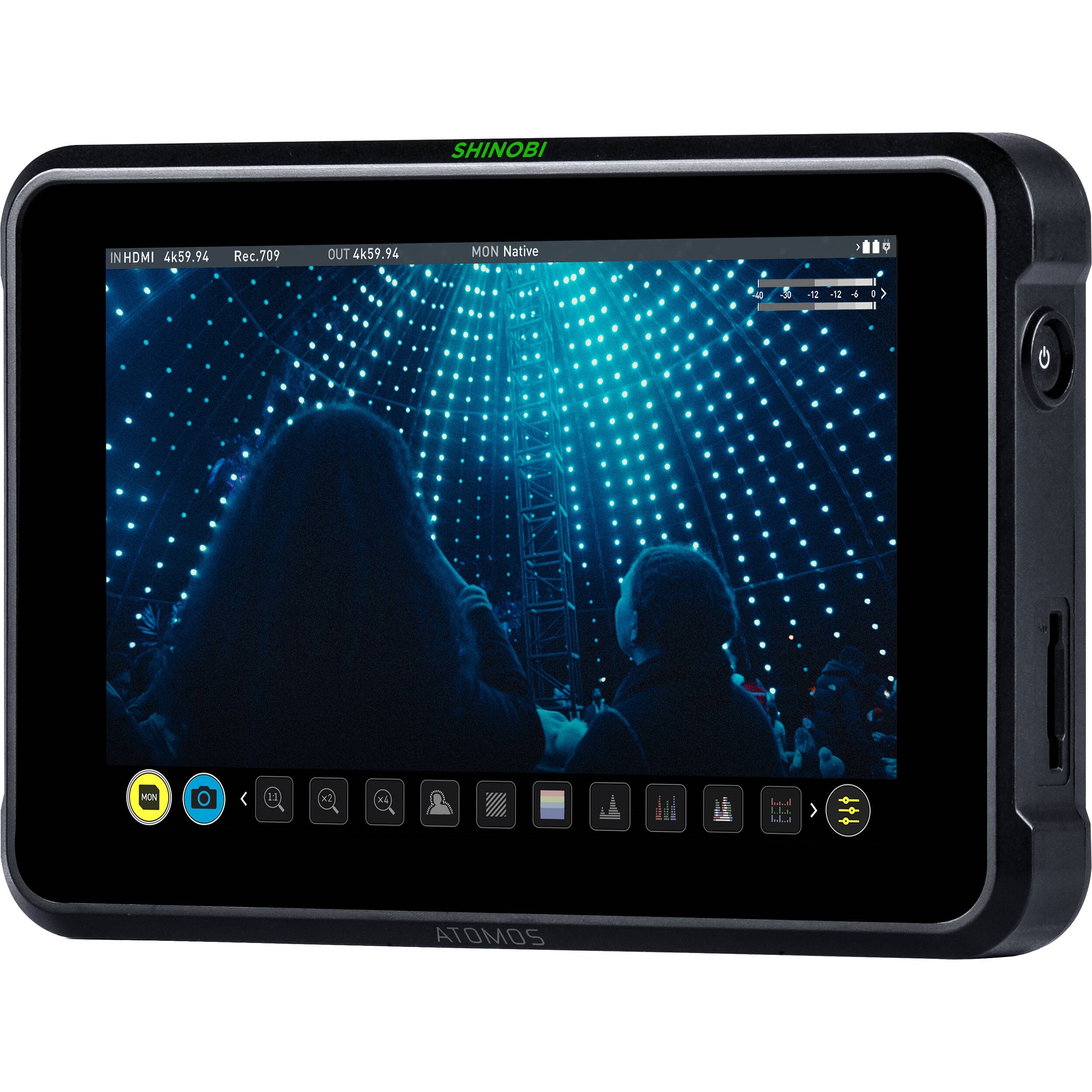 atomos-shinobi-7-4k-hdmi-sdi-