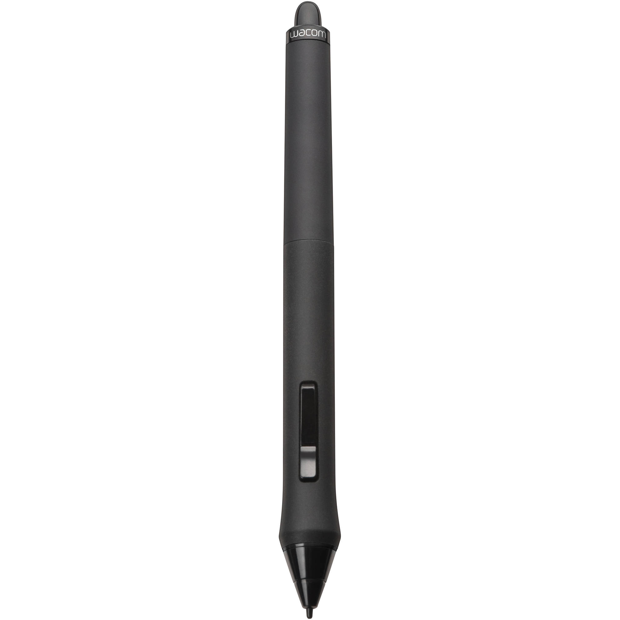 Графический стилус. Перо Wacom KP-501e-01. Стилус Wacom KP-501e-01 intuos4. Стилус Wacom intuos4 Grip Pen. Wacom intuos4 Grip Pen KP-501e-01.