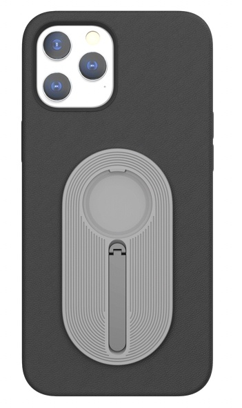 PowerVision S1 Accessory - Magnetic Phone Case (Black)