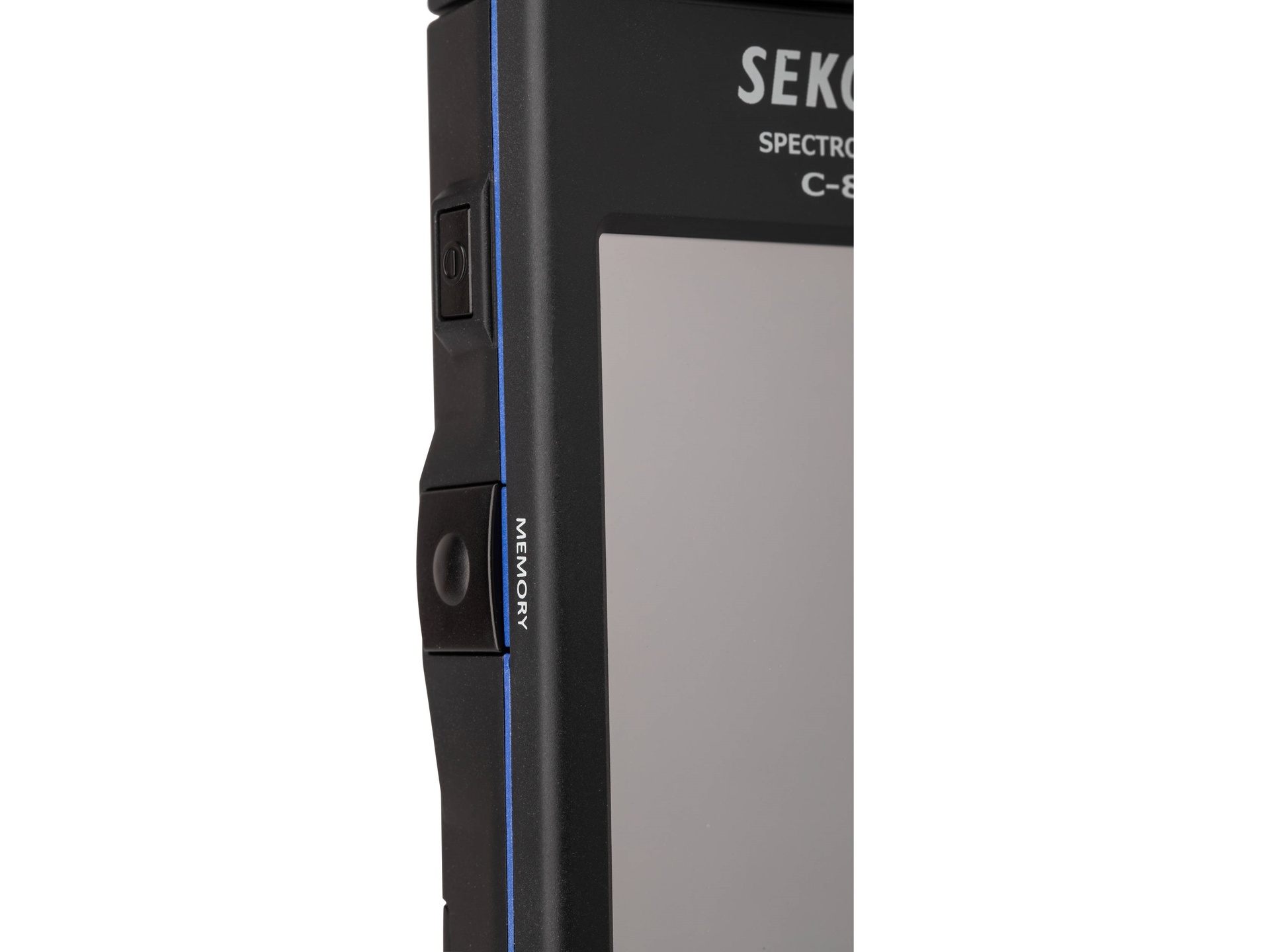 Sekonic C-800 SpectroMaster Colour Meter | Rubber Monkey | NZ