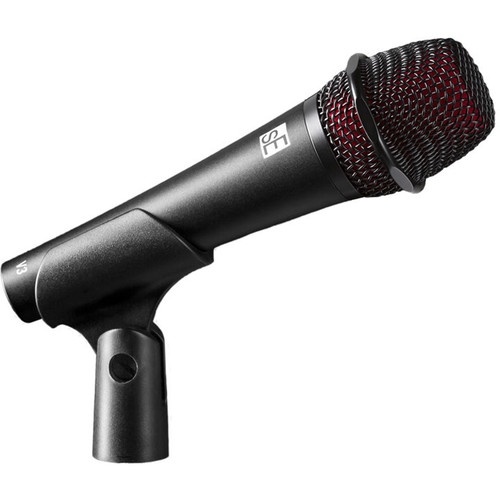 sE Electronics V3 Cardioid Dynamic Microphone