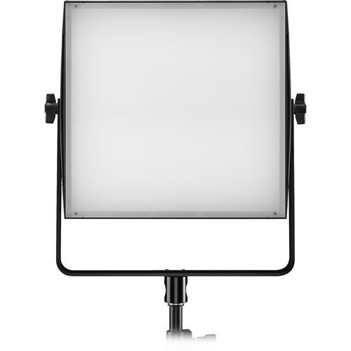 Lupo Superpanel Soft 30 Full Colour 1x1 RGBW LED Panel
