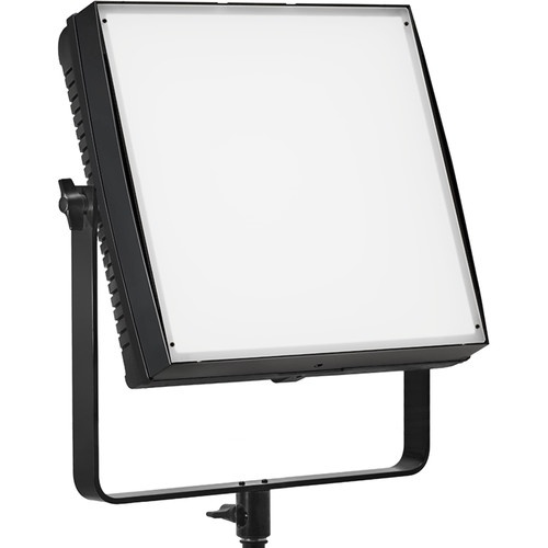 Lupo Superpanel Dual Colour Soft 30 LED Panel with DMX