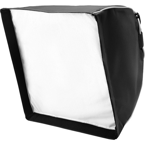 Lupo Softbox for Fresnels