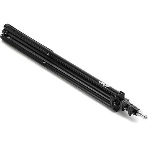 Lupo Compact Light Stand (8' / 2.4m)
