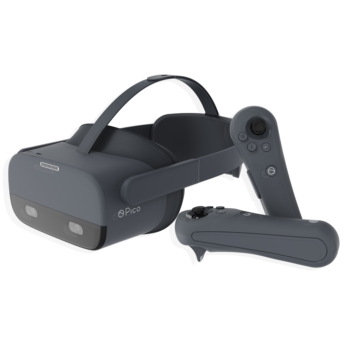Pico Interactive Neo 2 Eye VR Headset