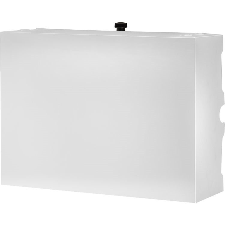 Lupo Diffuser for Lupoled LED Panel
