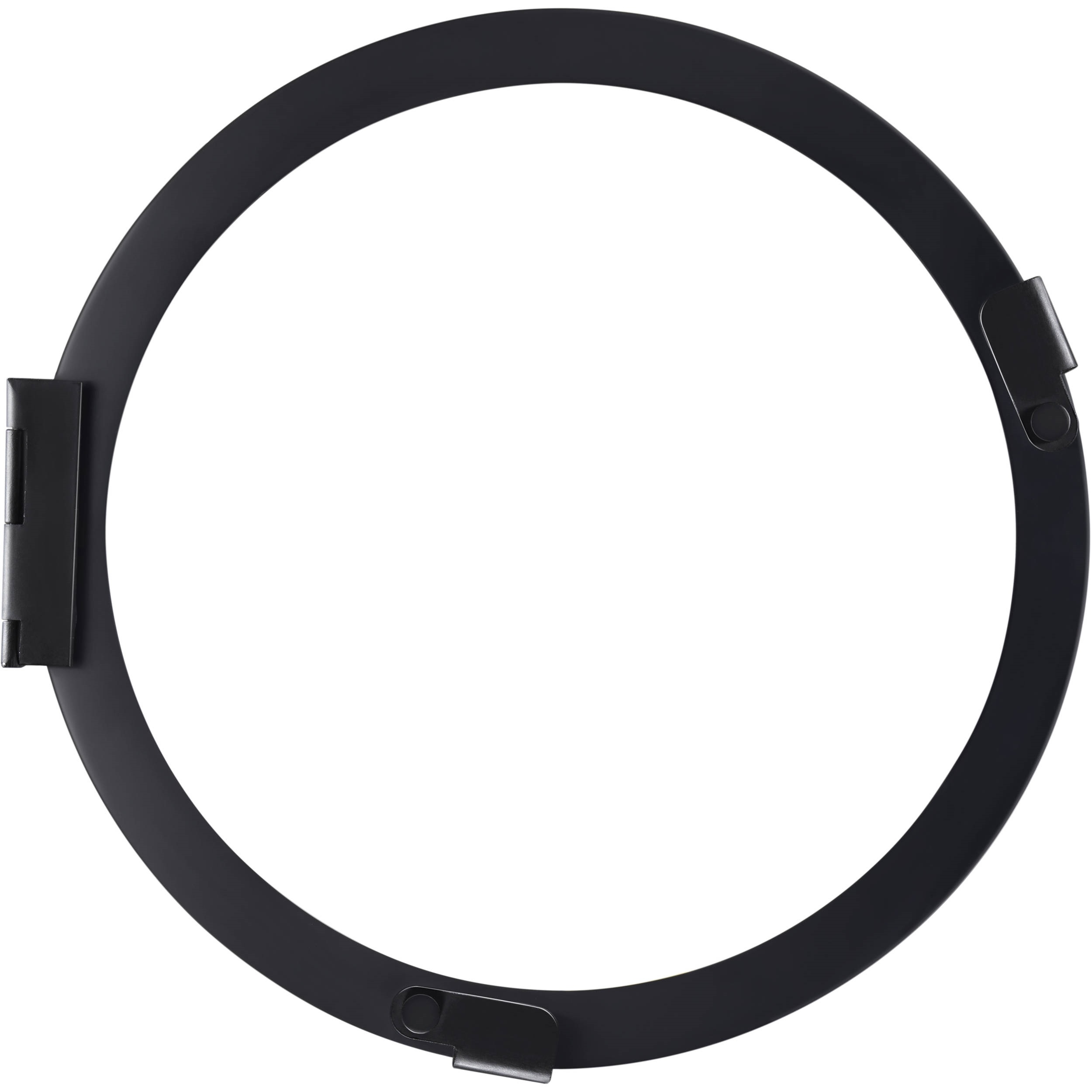 Lupo Dayled 2000 Filter Holder