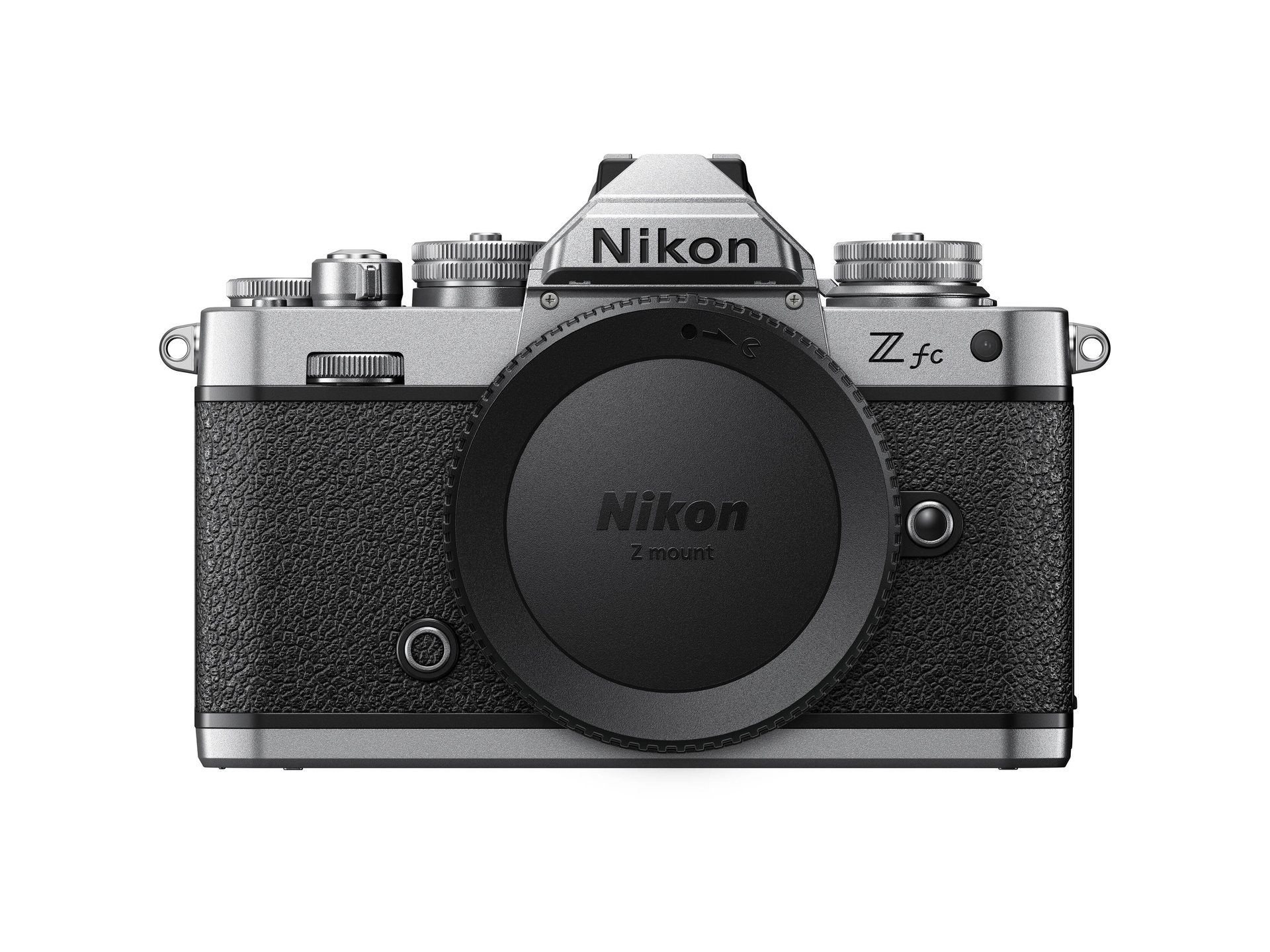 フィルムカメラ NikonD500 4525443456987_1.jpg