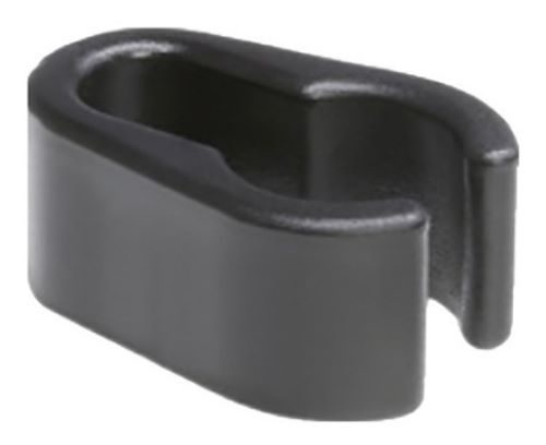 Gravity Cable Clip for 20mm Tube