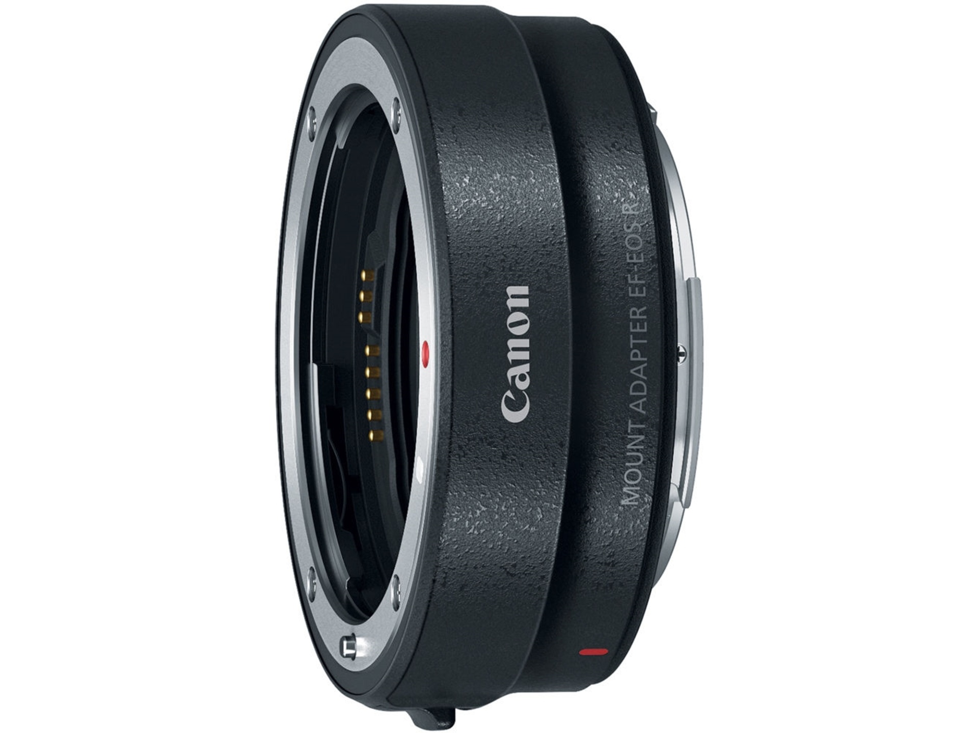 Canon Mount Adapter EF-EOS R | Rubber Monkey | NZ