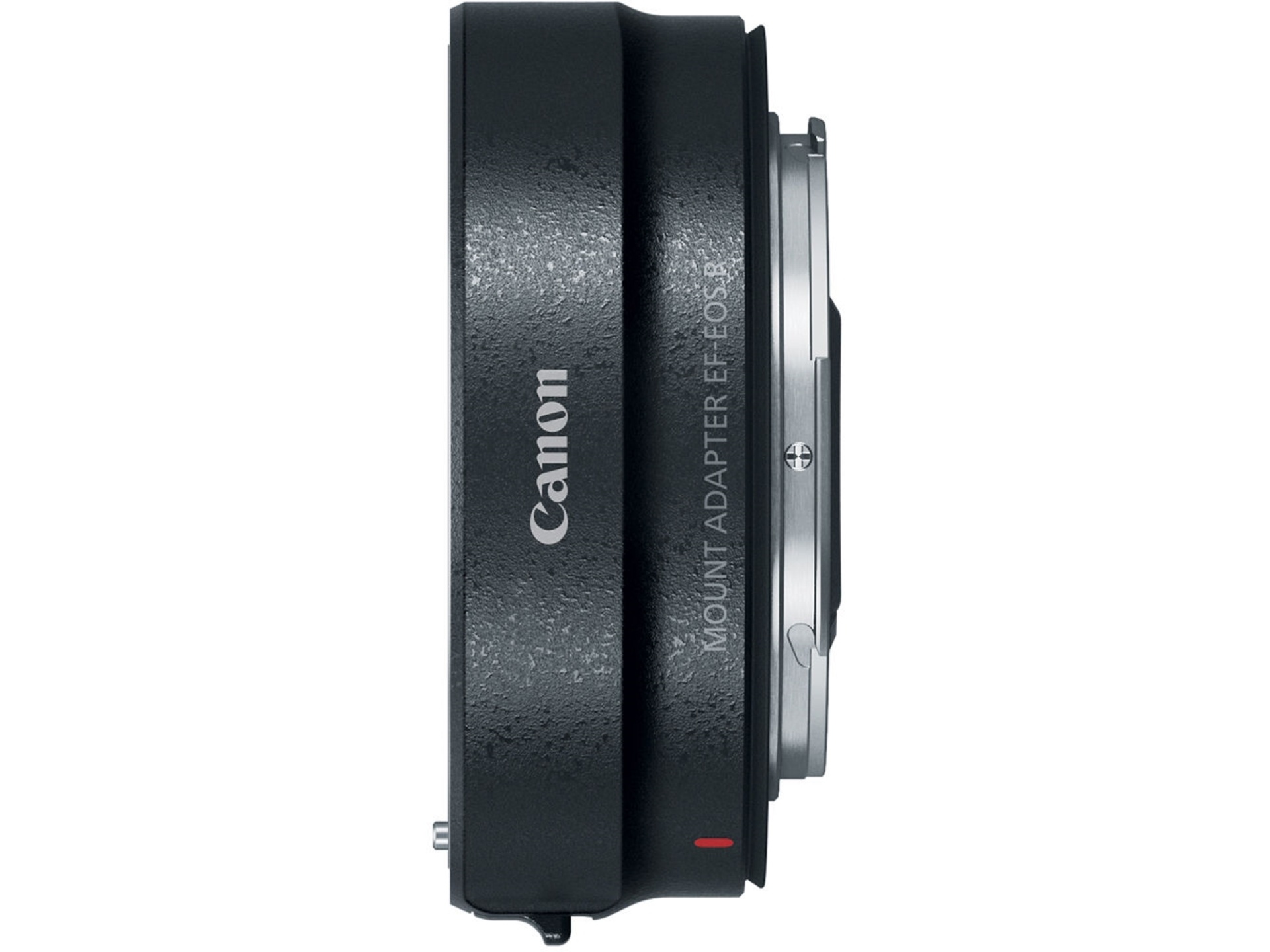 Canon Mount Adapter EF-EOS R | Rubber Monkey | NZ