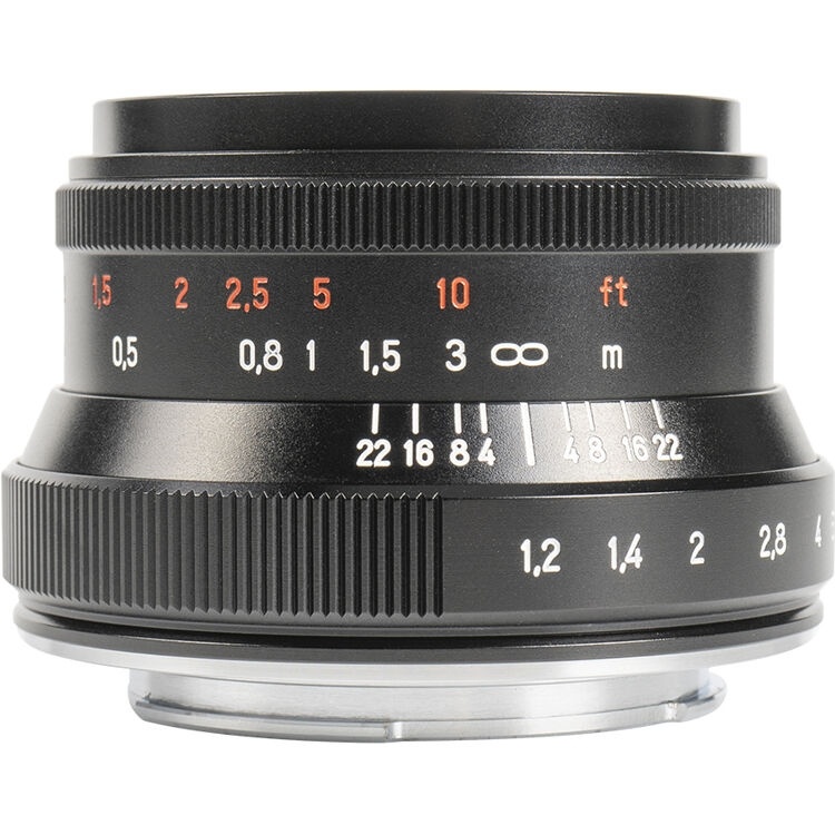 7artisans 35mm f1.2 Mark II [フジフイルム用] Amazon | 7artisans 35mm F1.2 V2.0 交換レンズ 二代目 Fuji X