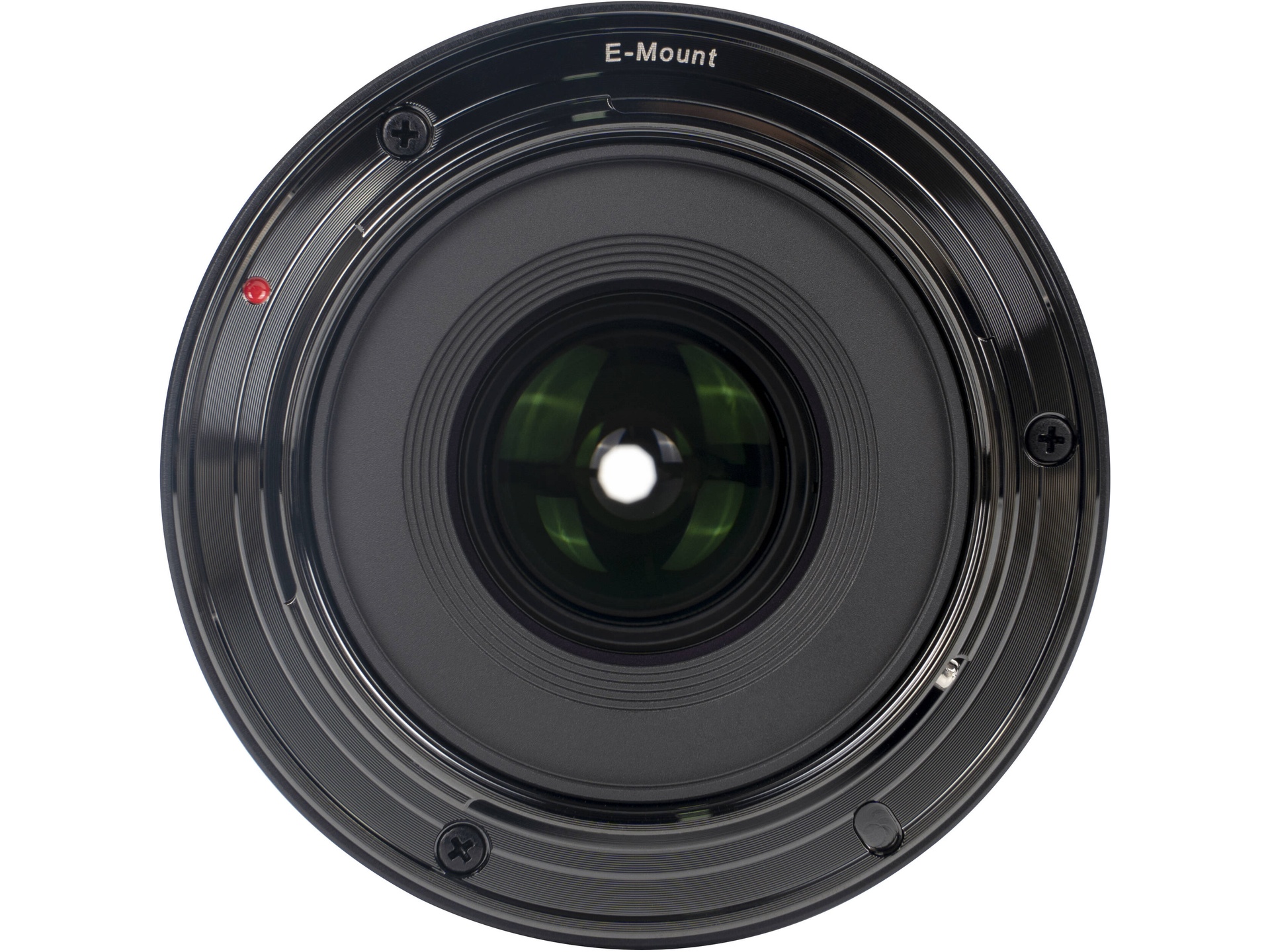 7Artisans 60mm Macro Mark II for Sony E AU