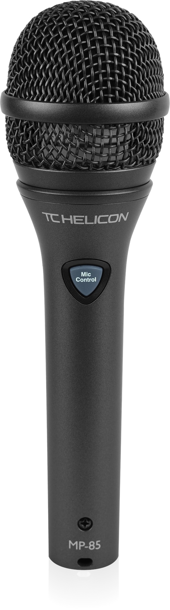 TC Helicon MP-85