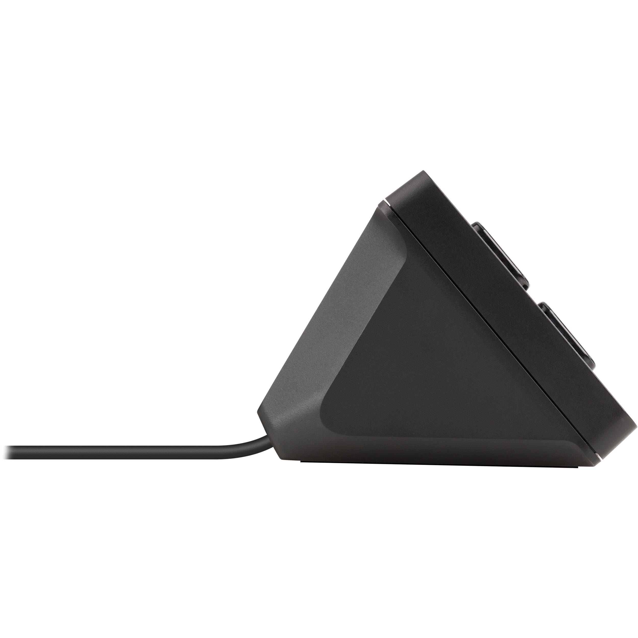 (新品未開封)elgato Stream Deck Mini Elgato Stream Deck Mini Controller with 6 Customizable LCD