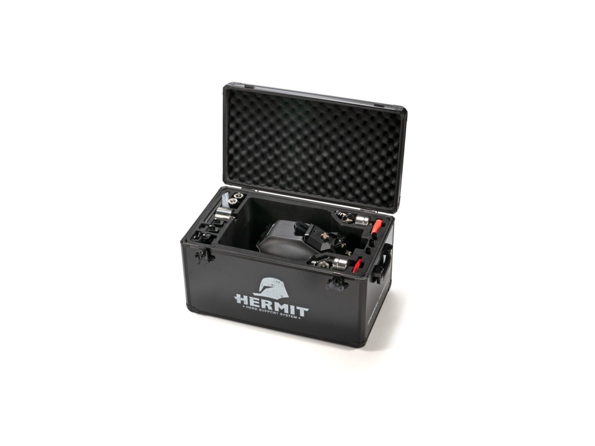その他 Tilta Hermit POV Support System-V Mount Tilta Hermit POV Support System | Tilta