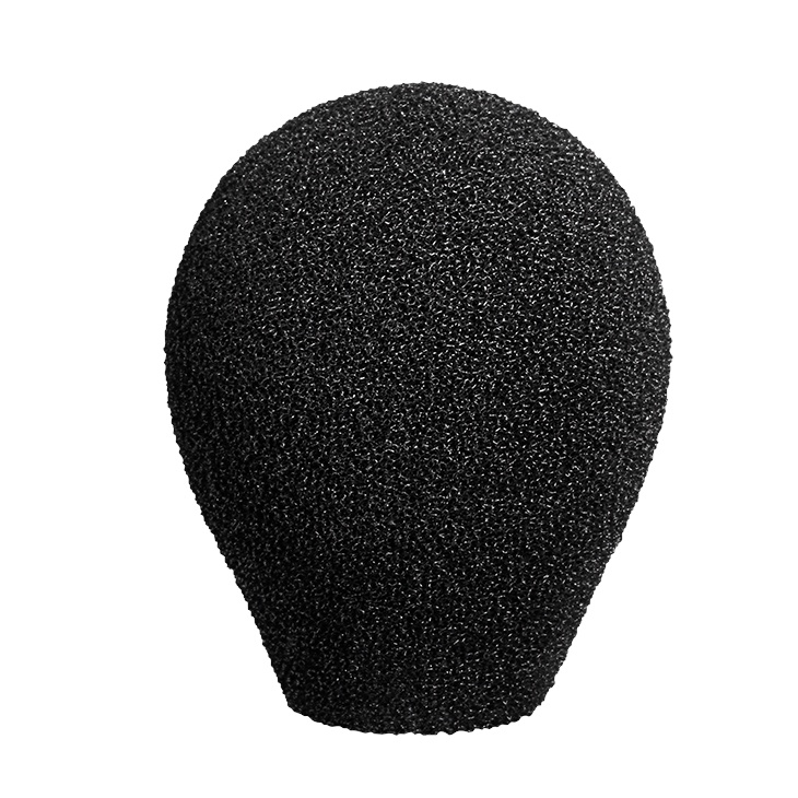 Neumann WNS 100 Foam Windscreen