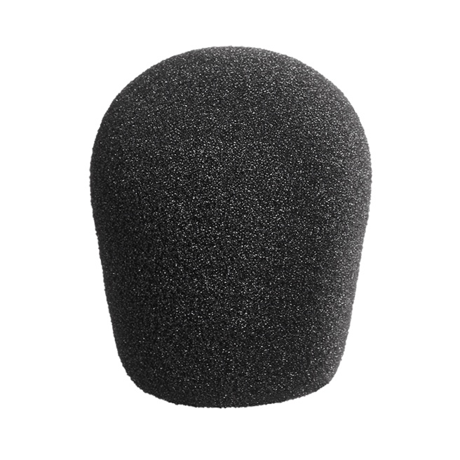 Neumann WNS 120 Foam Windscreen