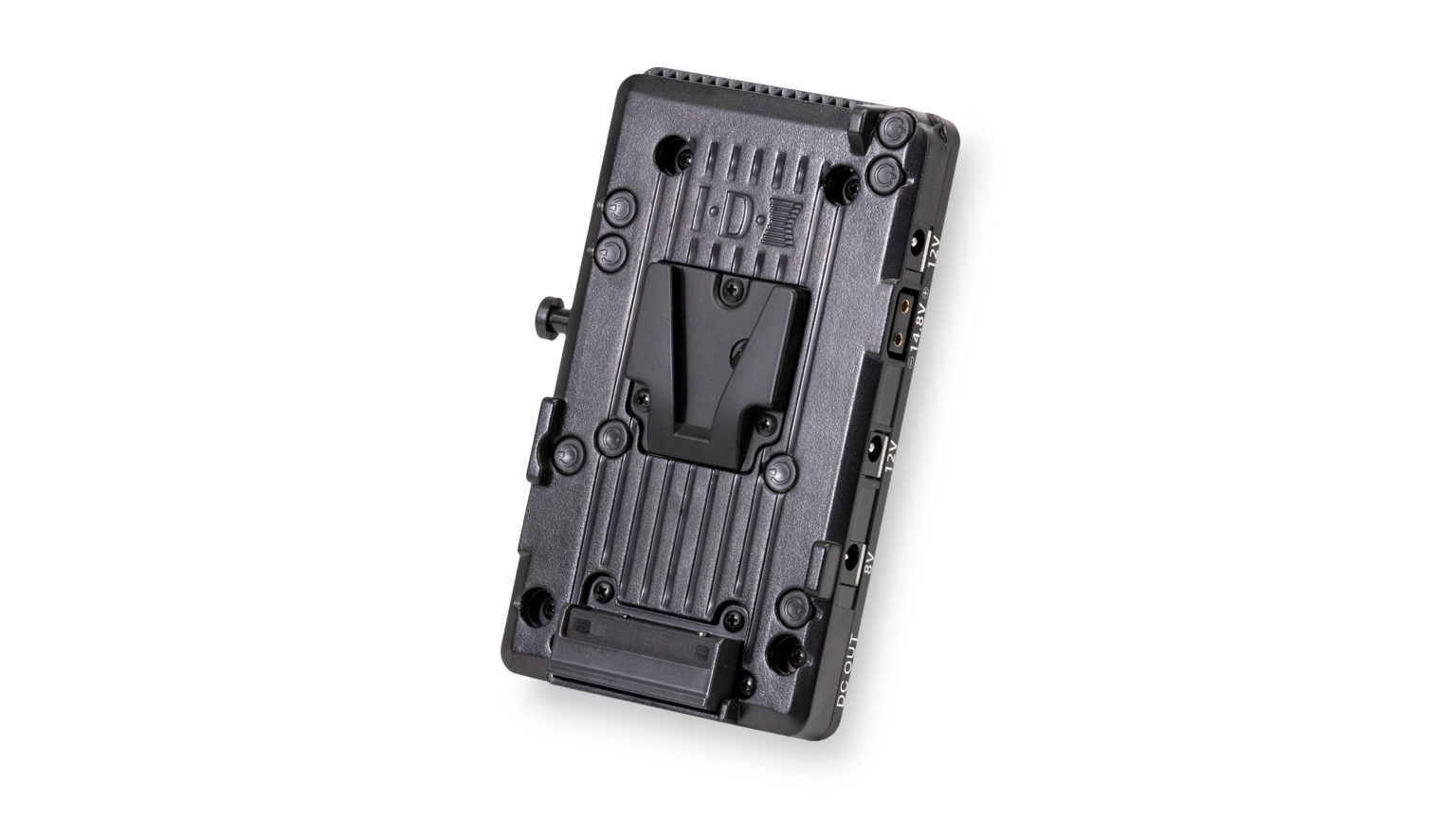 Tilta Hydra Alien V-Mount Battery Plate