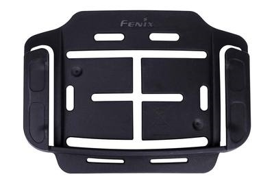 Fenix ALG-03 Headlamp Attachment for Helmets