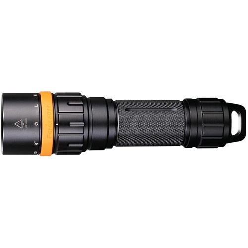Fenix SD11 LED Diving Flashlight