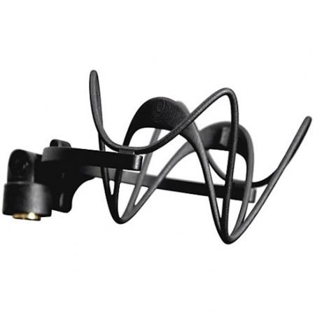 Aston Element Custom Shock Mount