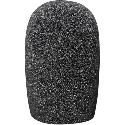 Aston Starlight Microphone Windscreen