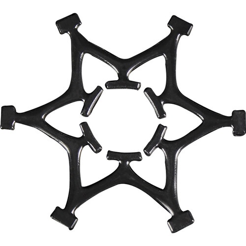 Aston Swift ShockStar Replacement for Swift and SwiftShield