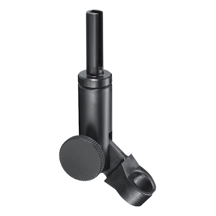 Neumann MNV 100 Auditorium Hanger