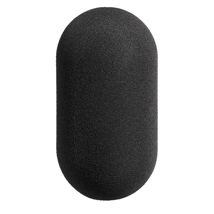 Neumann WS 69 Windscreen