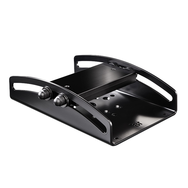 Neumann LH 36 Tilting Adaptor