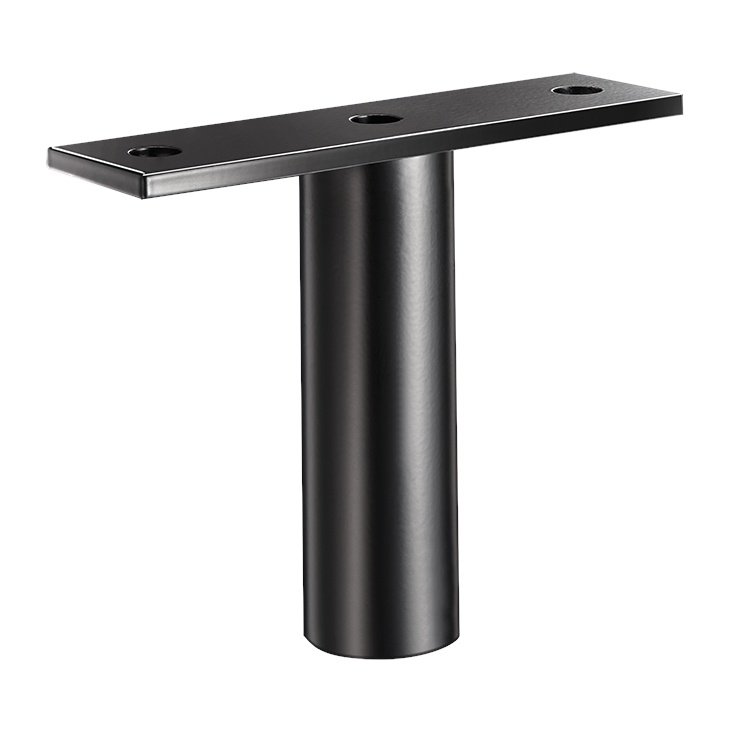 Neumann LH 37 Mounting Flange Adaptor