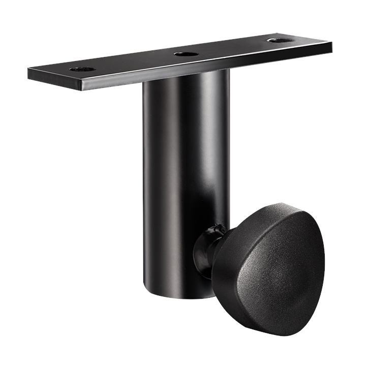 Neumann LH 28 Tripod Stand Adaptor