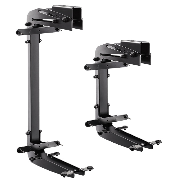 Neumann LH 42 Ceiling System