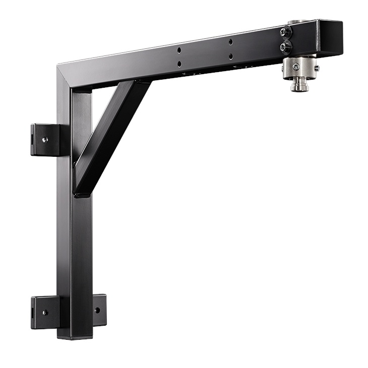 Neumann LH 45 Wall Bracket