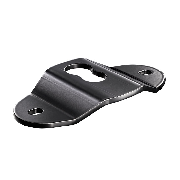 Neumann LH 47 Mounting Adaptor Plate