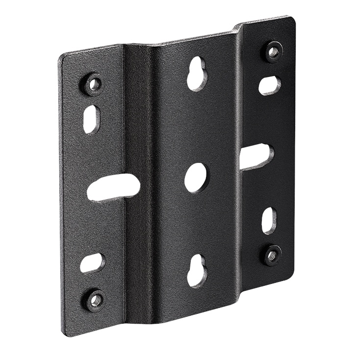 Neumann LH 64 Omnimount/VESA Adaptor