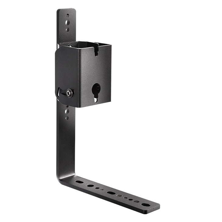 Neumann LH 61 Adjustable L-Bracket