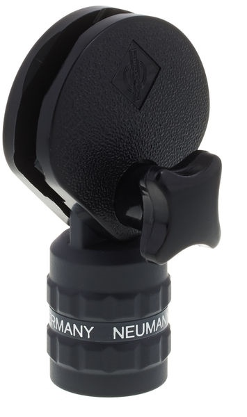 Neumann SG 100 Swivel Mount