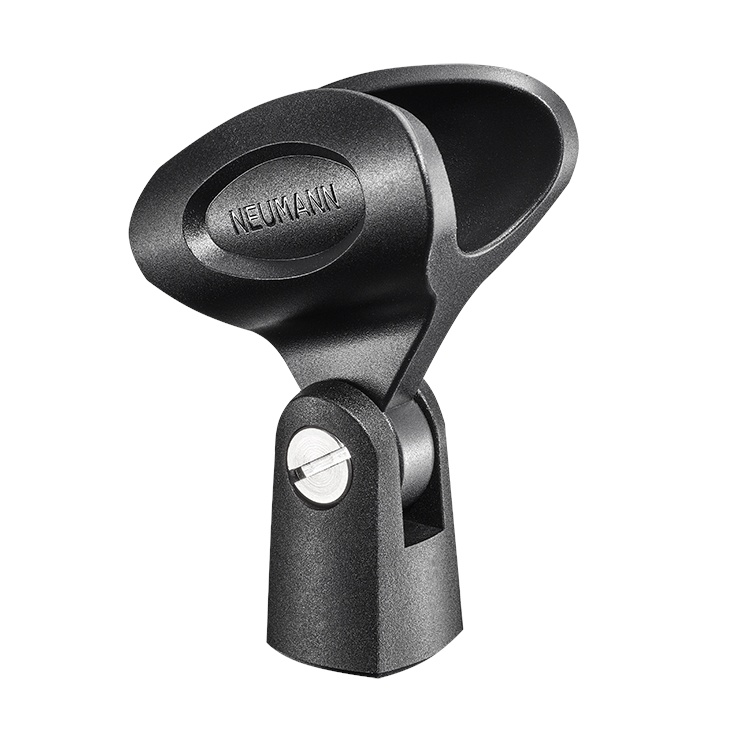 Neumann SG 105 Stand Mount