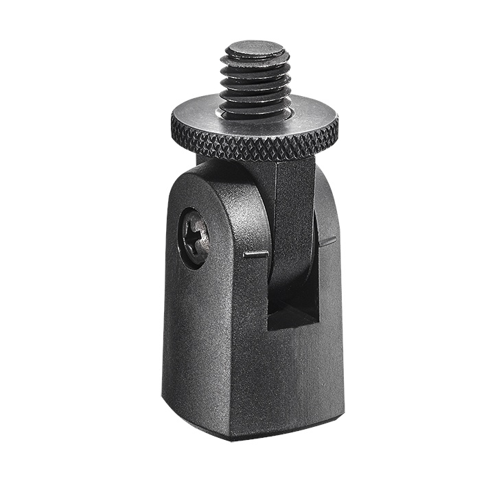 Neumann SG 5 Swivel Joint