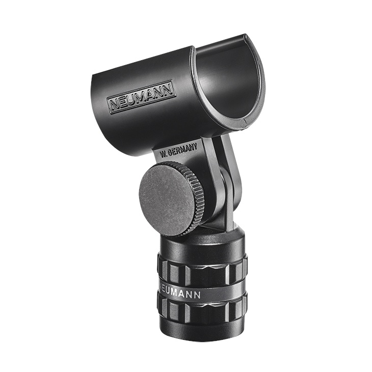 Neumann SG 21 BK Stand Mount