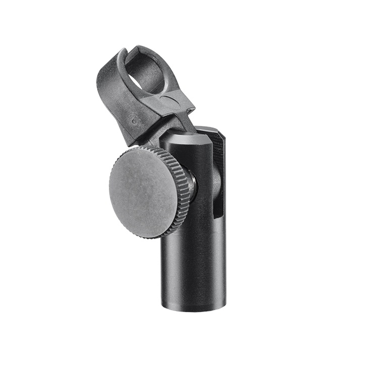 Neumann SG 109 Stand Mount