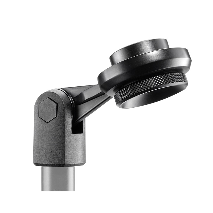 Neumann SG 287 Stand Mount