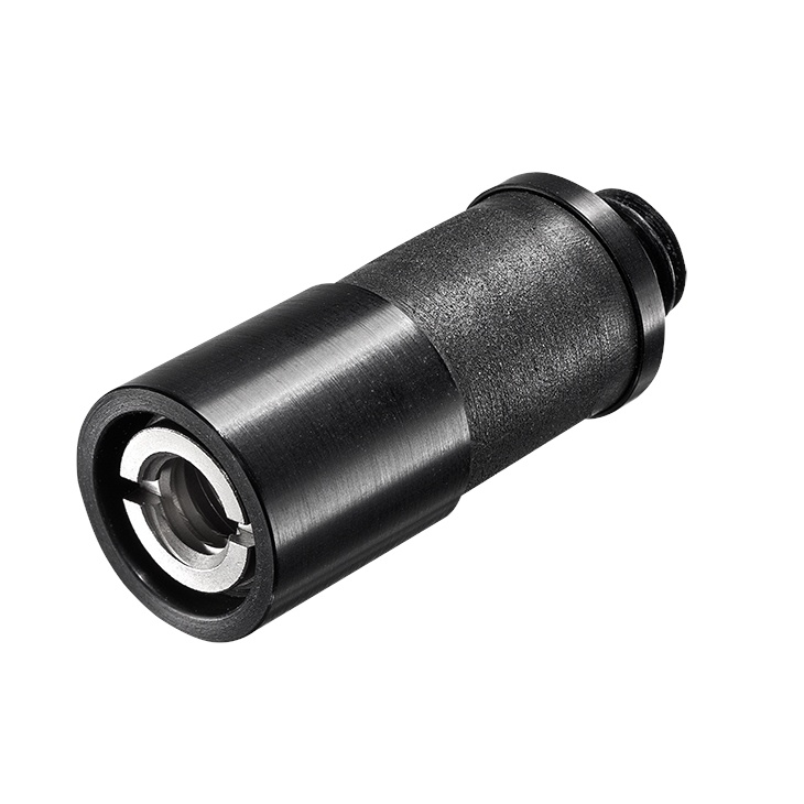 Neumann Z26 MT Shock Mount